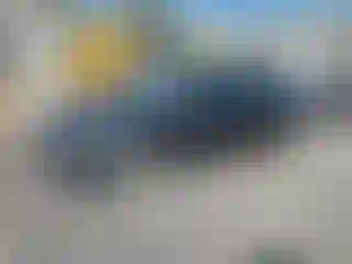 Vehicle Image- 2016 Subaru Impreza