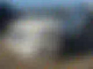Vehicle Image- 2016 Subaru Impreza