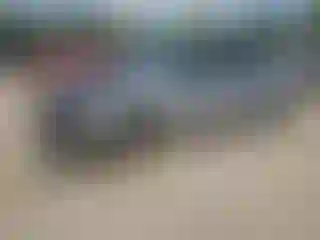 Vehicle Image- 2013 Subaru Impreza