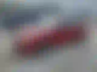 Vehicle Image- 2016 Subaru Impreza