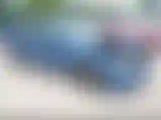 Vehicle Image- 2016 Subaru Impreza