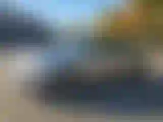 Vehicle Image- 2016 Subaru Impreza