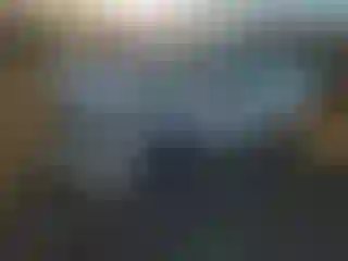 Vehicle Image- 2016 Subaru Impreza