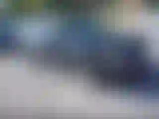 Vehicle Image- 2012 Subaru Impreza