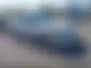 Vehicle Image- 2013 Subaru Impreza