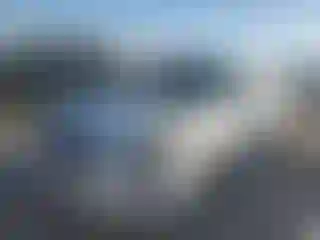 Vehicle Image- 2013 Subaru Impreza