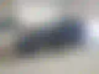 Vehicle Image- 2013 Subaru Impreza