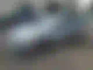 Vehicle Image- 2013 Subaru Impreza