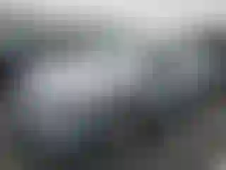 Vehicle Image- 2014 Subaru Impreza