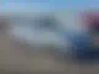 Vehicle Image- 2014 Subaru Impreza