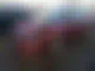 Vehicle Image- 2014 Subaru Impreza