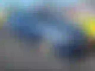 Vehicle Image- 2012 Subaru Impreza