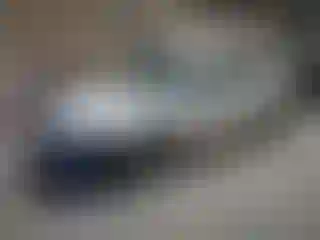 Vehicle Image- 2012 Subaru Impreza