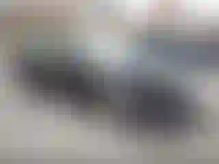 Vehicle Image- 2013 Subaru Impreza