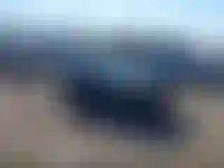 Vehicle Image- 2015 Subaru Impreza