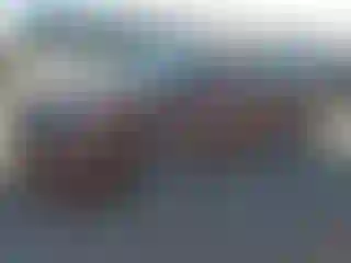 Vehicle Image- 2013 Subaru Impreza