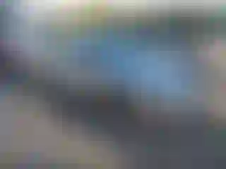 Vehicle Image- 2013 Subaru Impreza