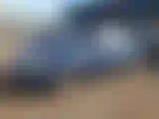 Vehicle Image- 2013 Subaru Impreza