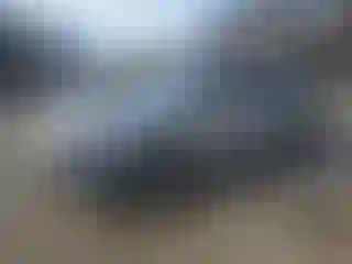 Vehicle Image- 2014 Subaru Impreza