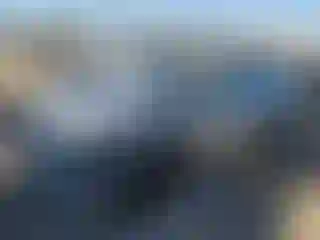 Vehicle Image- 2012 Subaru Impreza