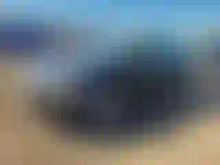 Vehicle Image- 2013 Subaru Impreza