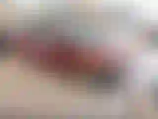 Vehicle Image- 2014 Subaru Impreza