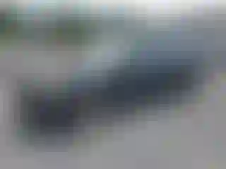 Vehicle Image- 2015 Subaru Impreza