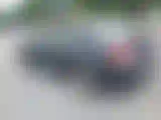 IMPORTOWO.pl
