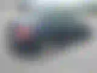 IMPORTOWO.pl