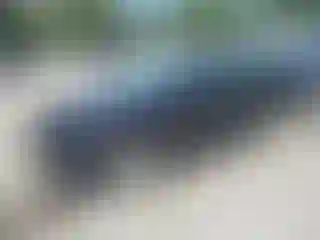 Vehicle Image- 2013 Subaru Impreza