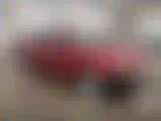 Vehicle Image- 2013 Subaru Impreza