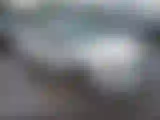 Vehicle Image- 2014 Subaru Impreza