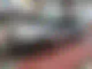 Vehicle Image- 2013 Subaru Impreza