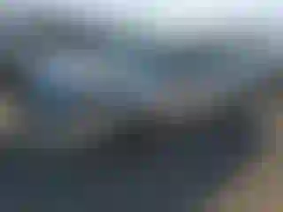 Vehicle Image- 2014 Subaru Impreza