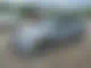 Vehicle Image- 2014 Subaru Impreza