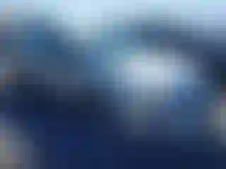 Vehicle Image- 2012 Subaru Impreza
