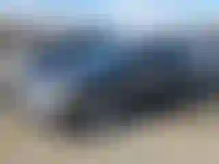 Vehicle Image- 2013 Subaru Impreza