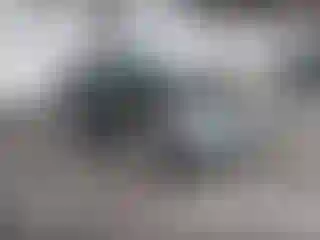 Vehicle Image- 2014 Subaru Impreza