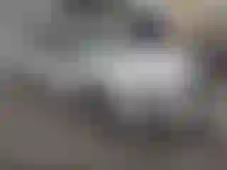 Vehicle Image- 2012 Subaru Impreza