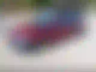 IMPORTOWO.pl