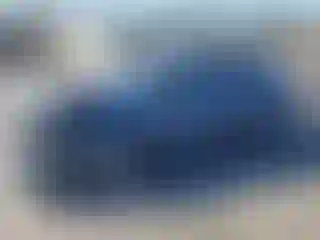 Vehicle Image- 2012 Subaru Impreza