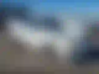 Vehicle Image- 2012 Subaru Impreza