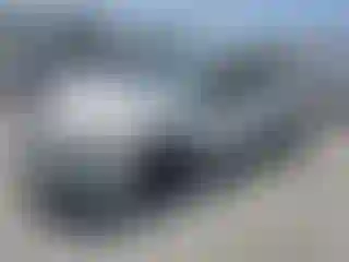 Vehicle Image- 2013 Subaru Impreza