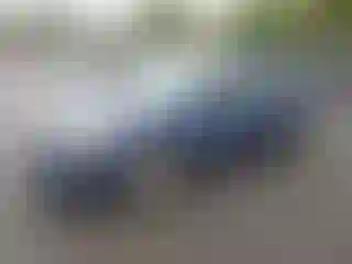 Vehicle Image- 2012 Subaru Impreza