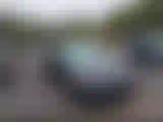 Vehicle Image- 2012 Subaru Impreza