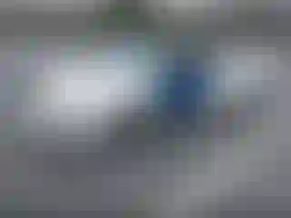 IMPORTOWO.pl