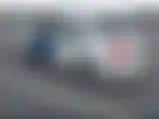 IMPORTOWO.pl