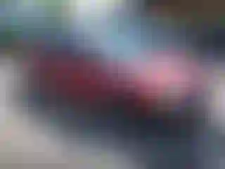 Vehicle Image- 2013 Subaru Impreza