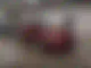 Vehicle Image- 2016 Subaru Impreza