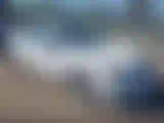 Vehicle Image- 2016 Subaru Impreza